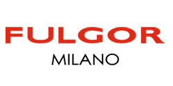fulgor