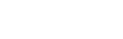 SHIH LEI 世磊實業