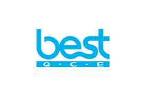 best