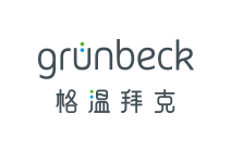 grunbeck