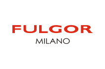 fulgor