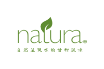 natura