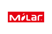milar