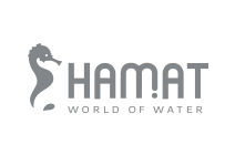 HAMAT